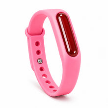Load image into Gallery viewer, Mosqifree™ – Natural Repellent Wristbands