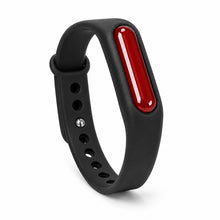 Load image into Gallery viewer, Mosqifree™ – Natural Repellent Wristbands
